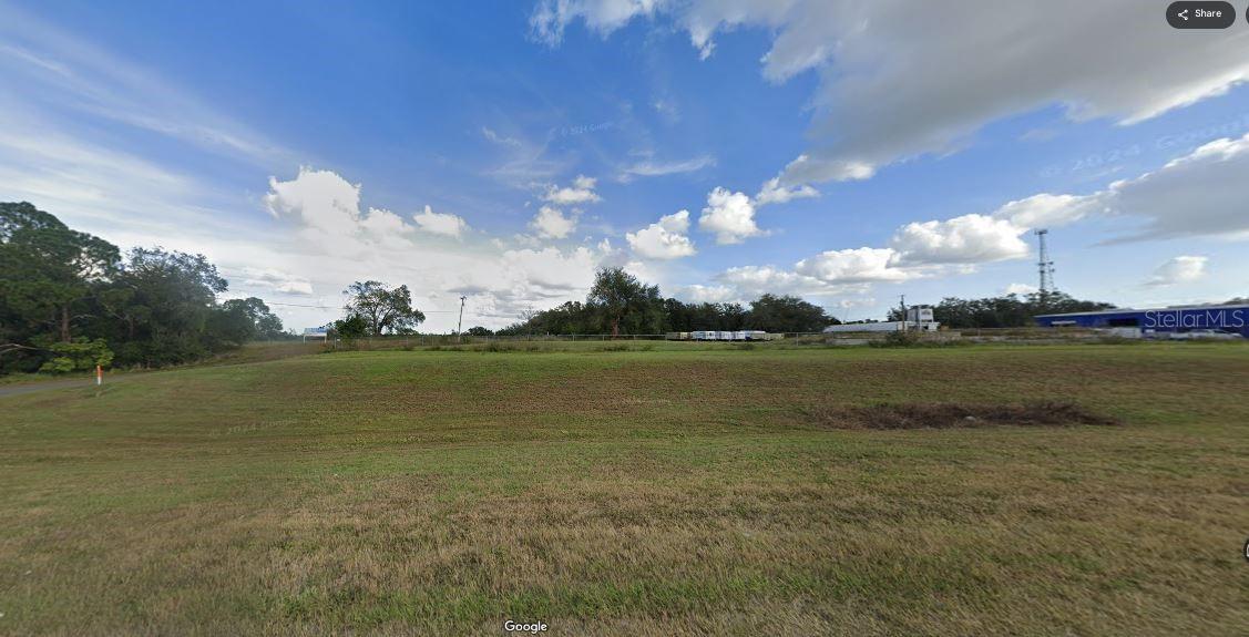 N/a Property Photo 2