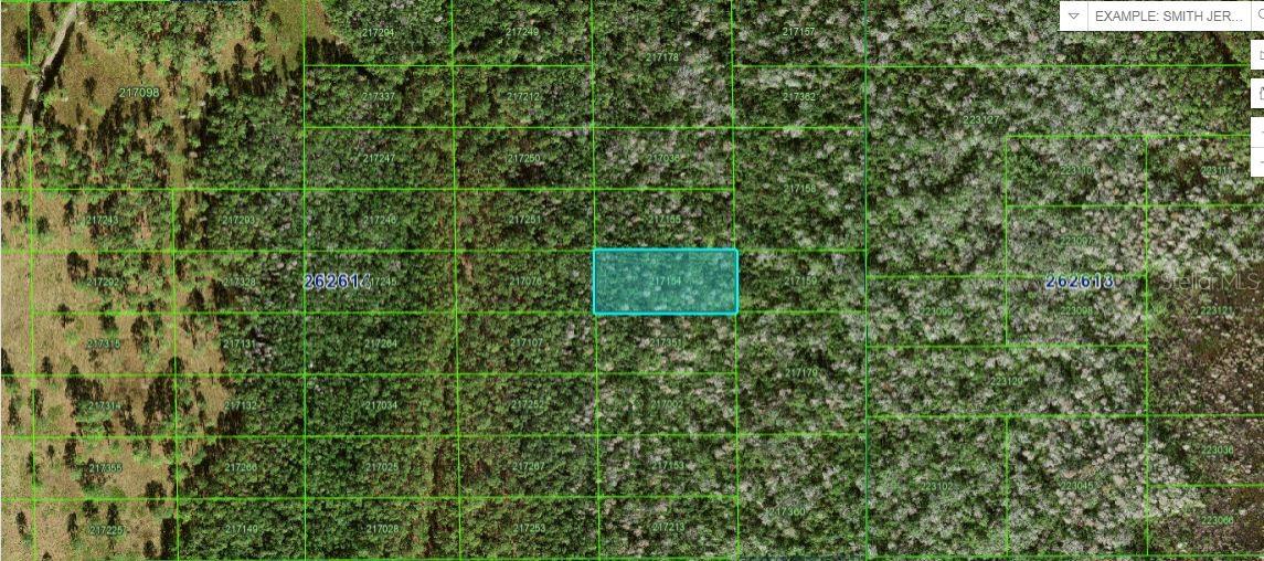 N/a Property Photo 1
