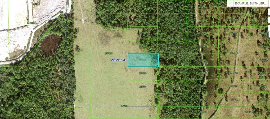 N/a Property Photo 1