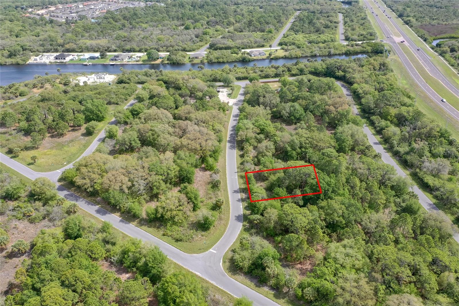 15047 DORN TER Property Photo 1