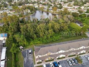 Royal Palm Dr Property Photo 1