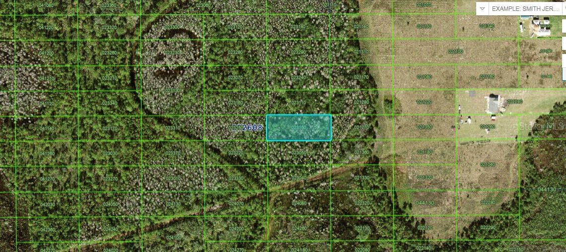 N/A Property Photo 1