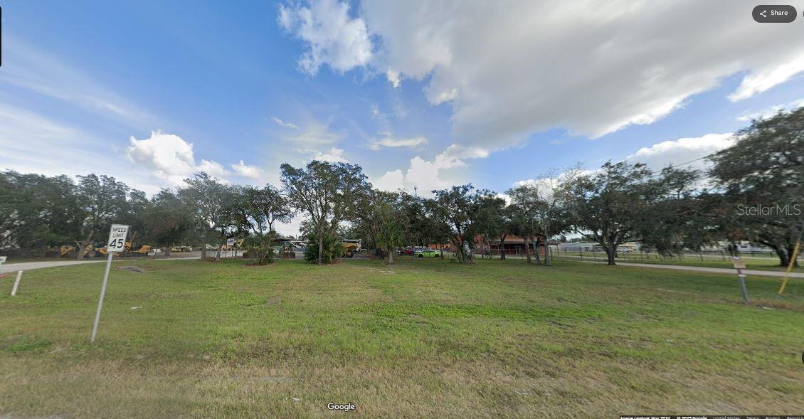 N/a Property Photo 2