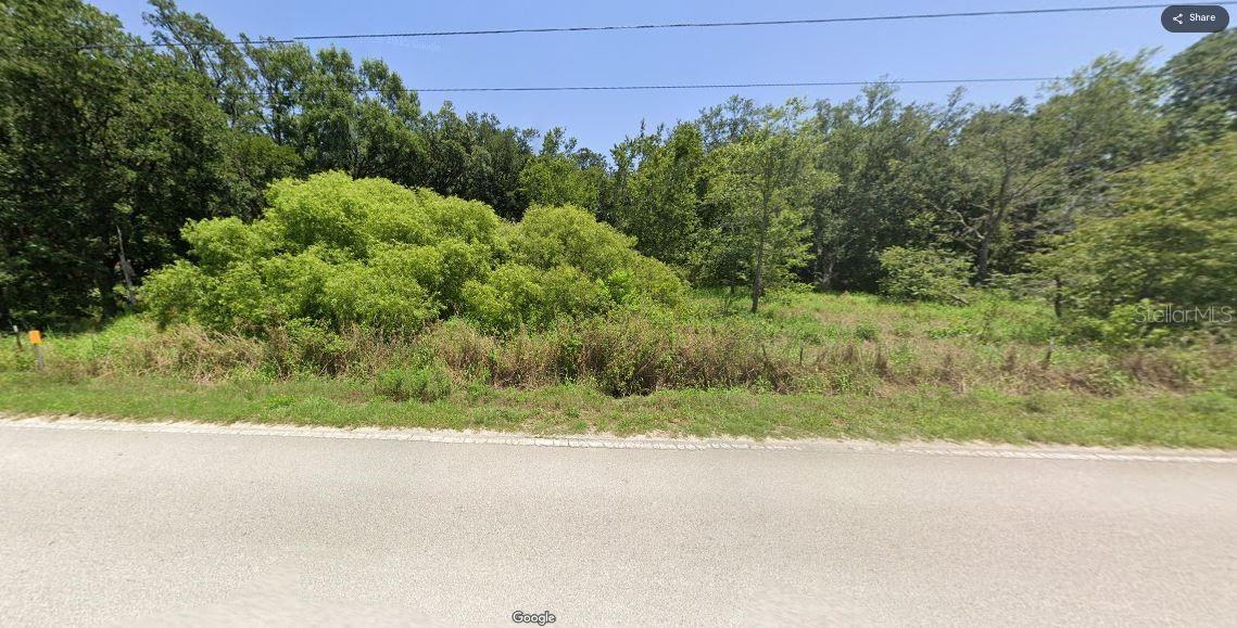 Oconner Rd Property Photo 2