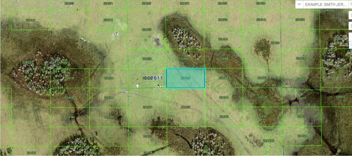N/a Property Photo 1