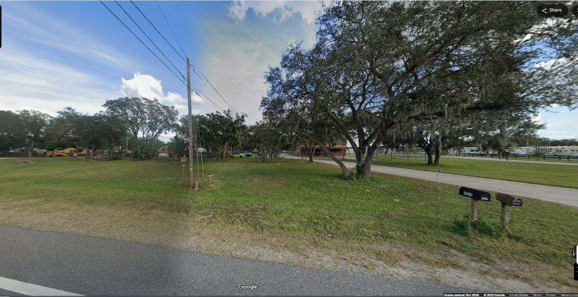 N/a Property Photo 2