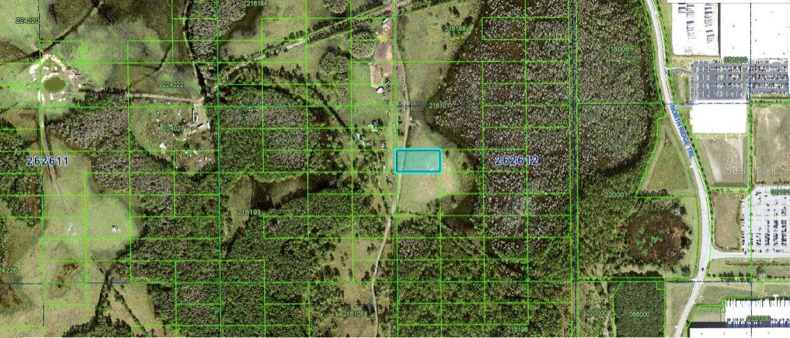 N/a Property Photo 3