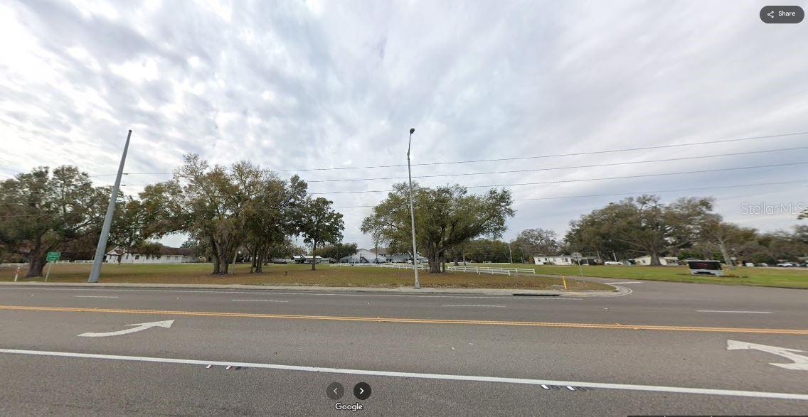 N/a Property Photo 2