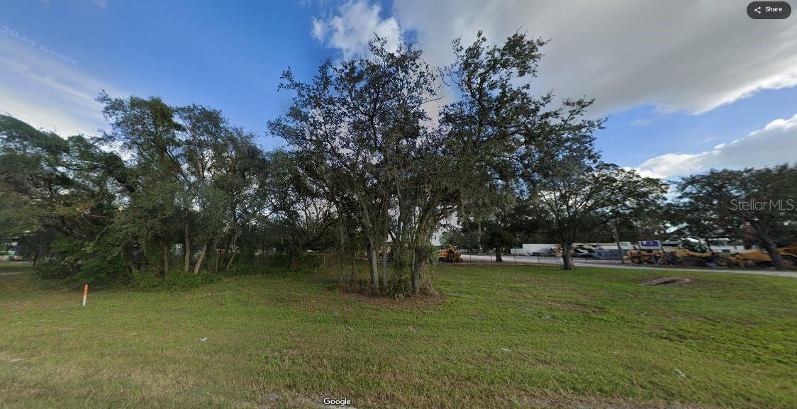 N/a Property Photo 2