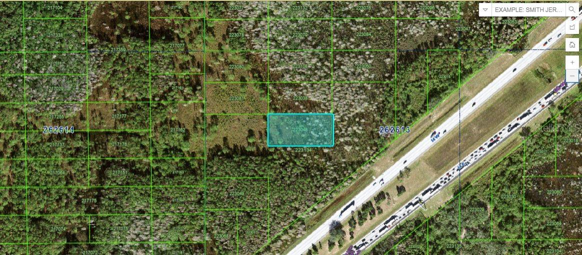 I-4 Property Photo 1