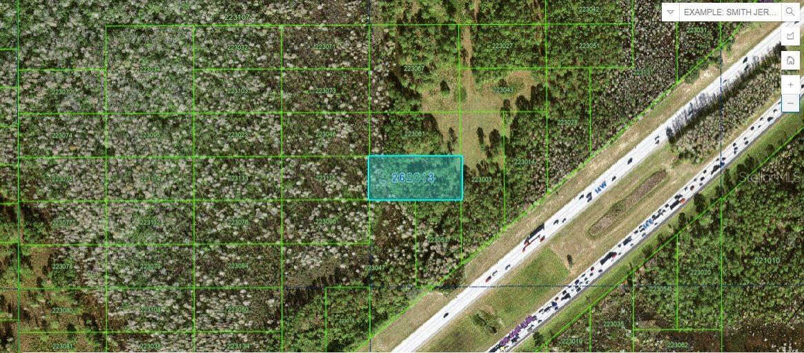 I-4 Property Photo 1