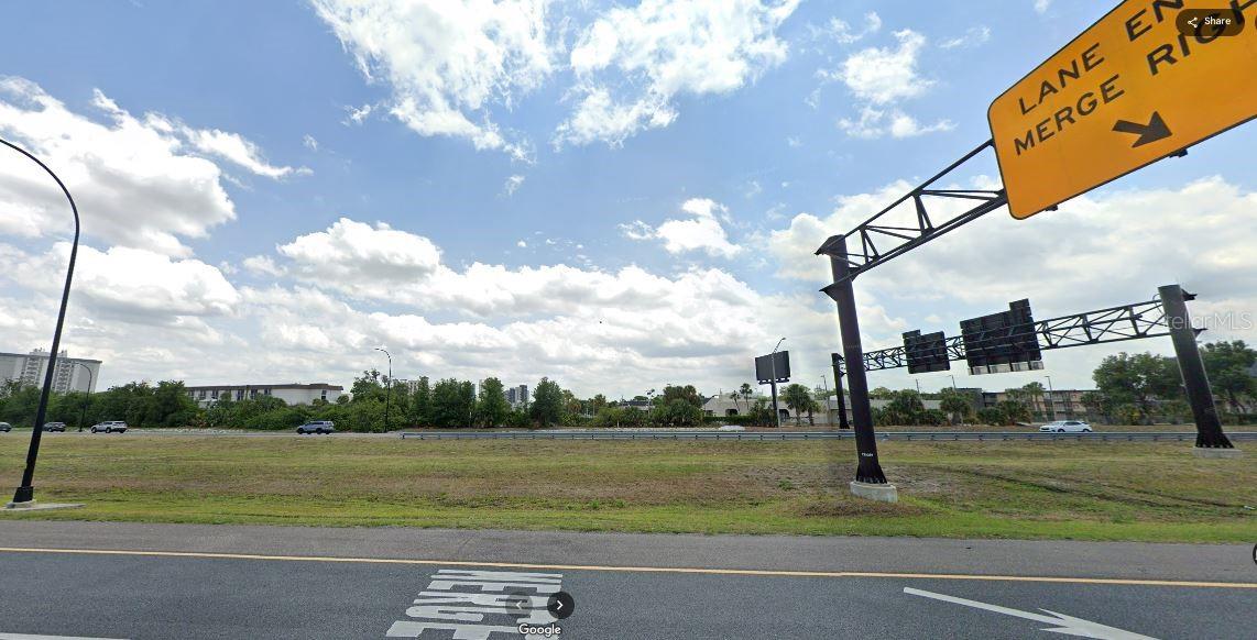 I-4 Property Photo 2