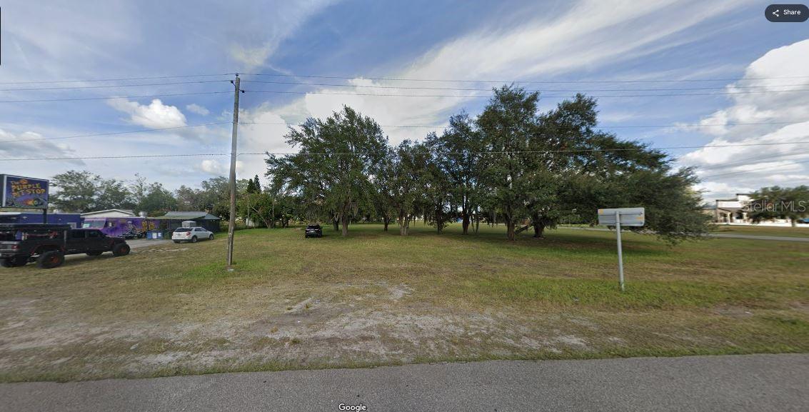 N/a Property Photo 2