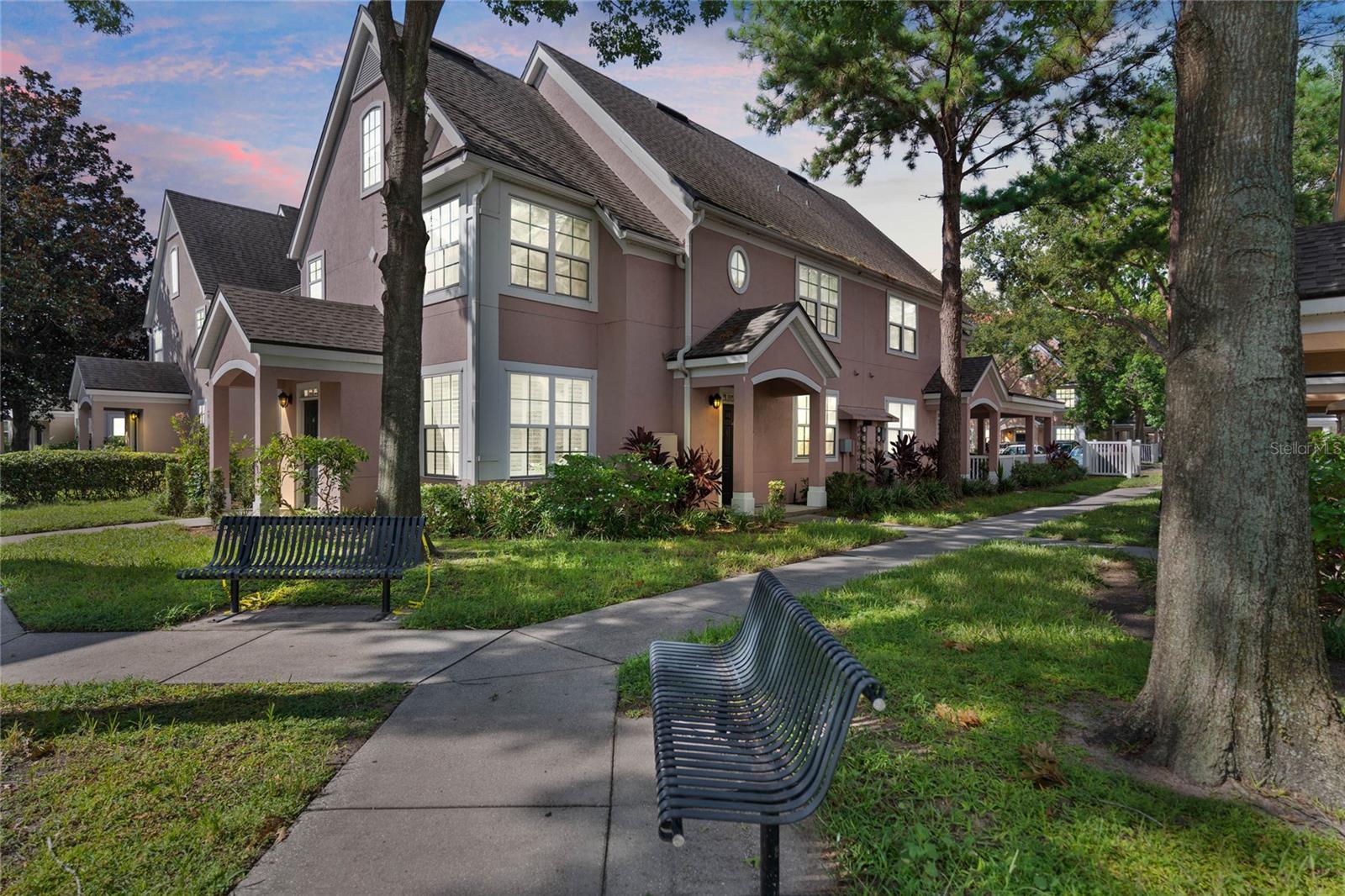 3383 Westchester Square Blvd #204 Property Photo 1