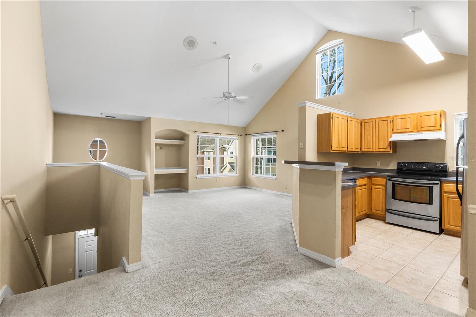 3383 Westchester Square Blvd #204 Property Photo 2