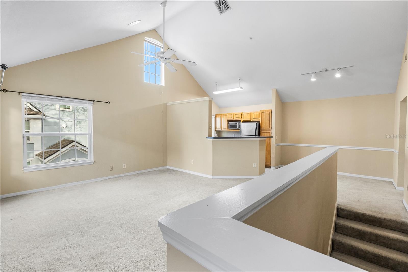 3383 Westchester Square Blvd #204 Property Photo 3