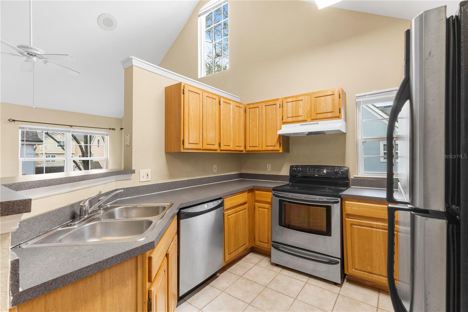 3383 Westchester Square Blvd #204 Property Photo 4