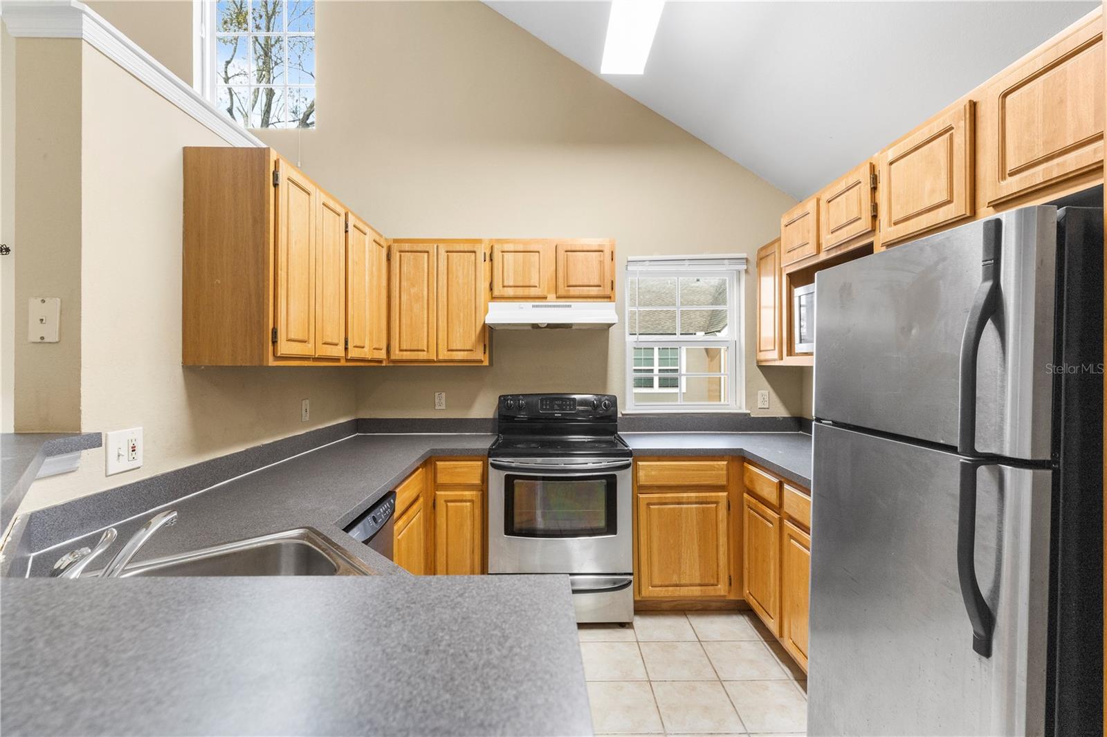 3383 Westchester Square Blvd #204 Property Photo 5