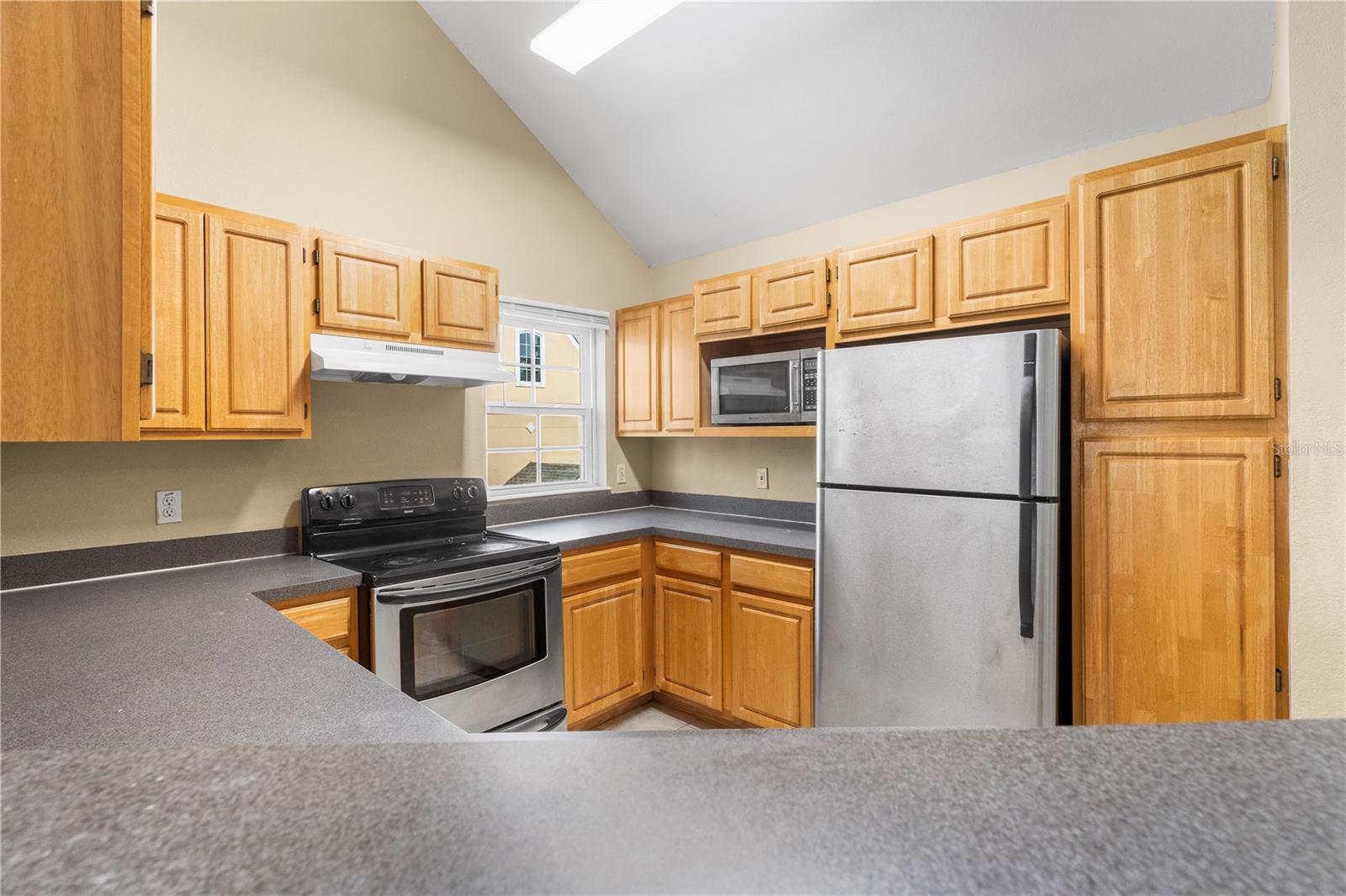 3383 Westchester Square Blvd #204 Property Photo 6