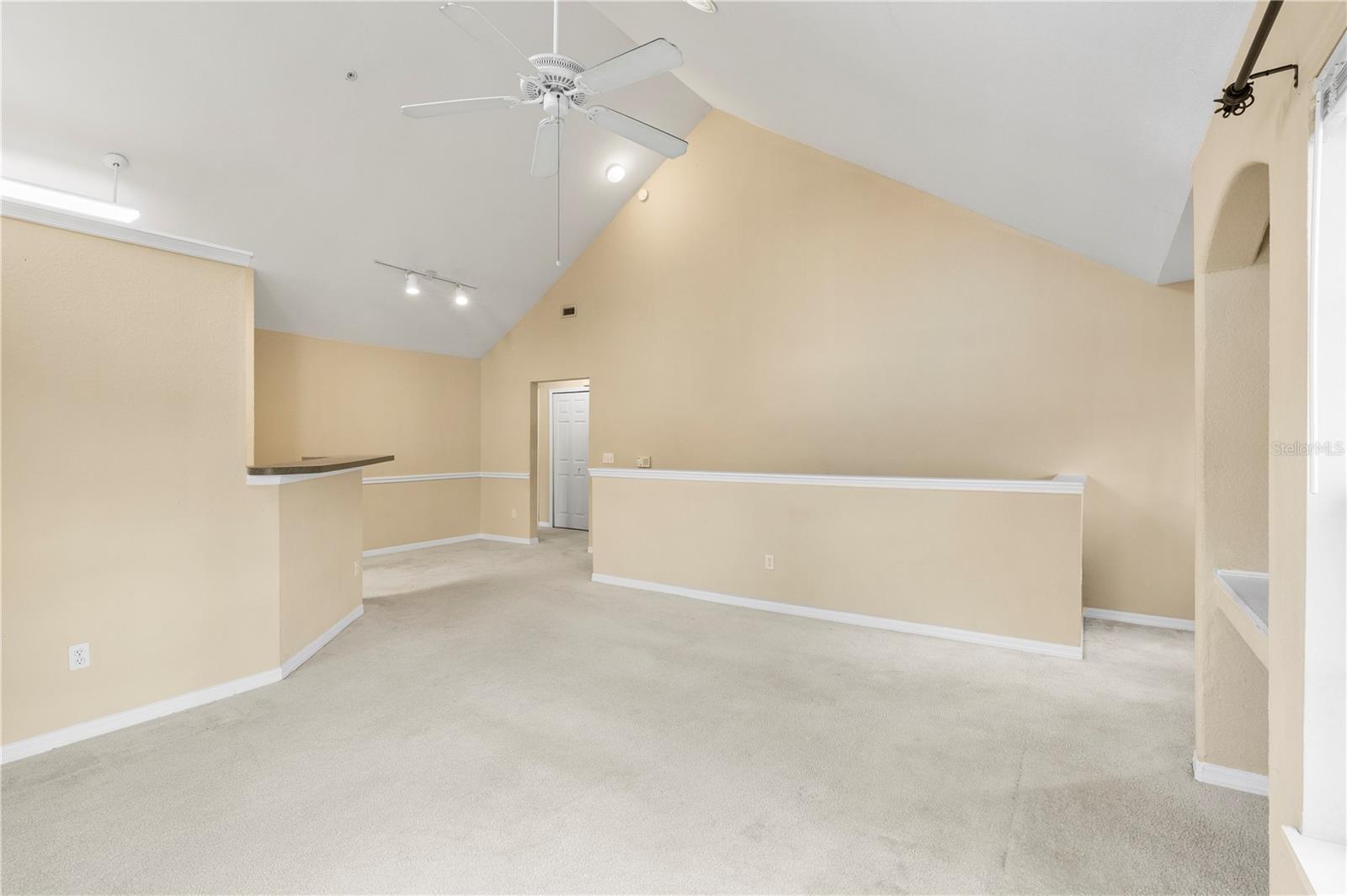 3383 Westchester Square Blvd #204 Property Photo 7