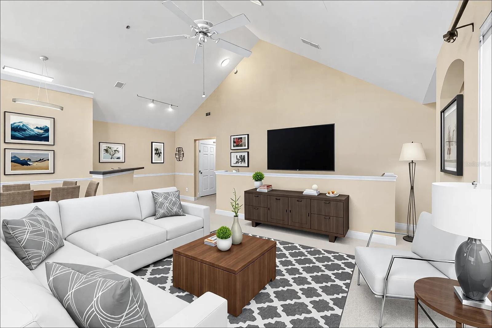 3383 Westchester Square Blvd #204 Property Photo 8