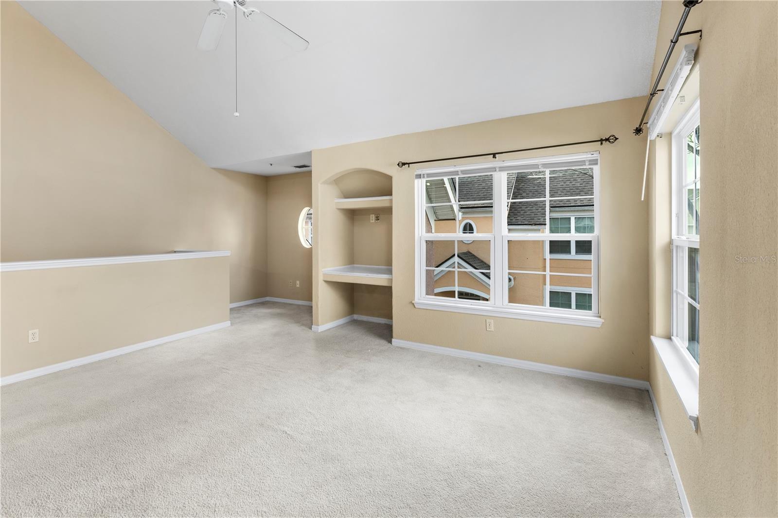 3383 Westchester Square Blvd #204 Property Photo 9