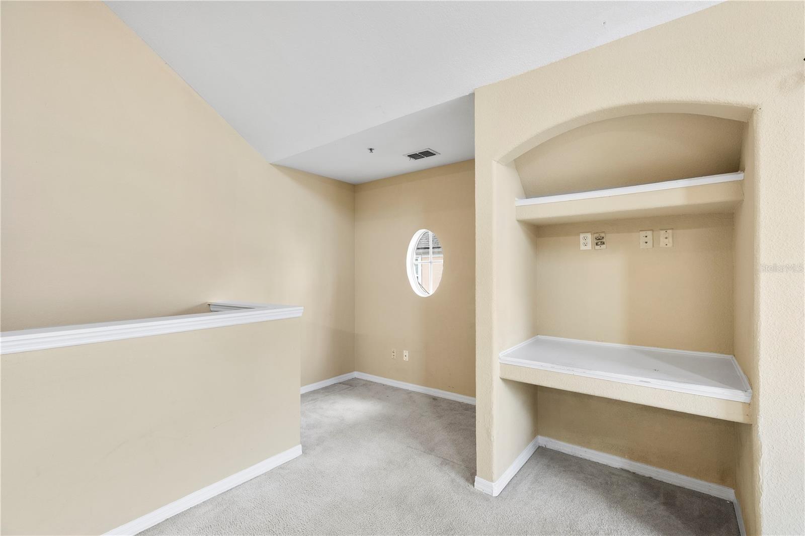 3383 Westchester Square Blvd #204 Property Photo 10