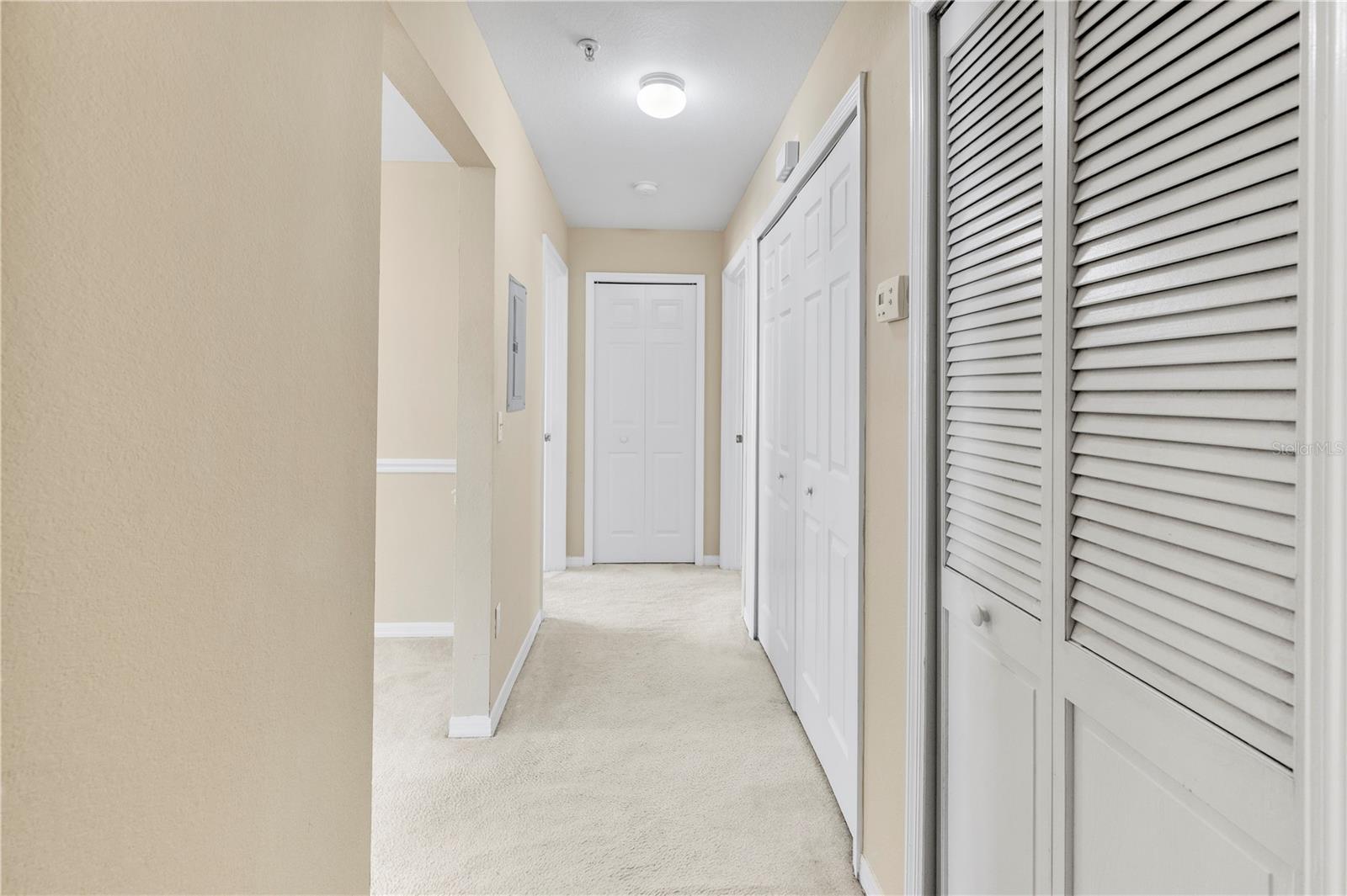 3383 Westchester Square Blvd #204 Property Photo 11