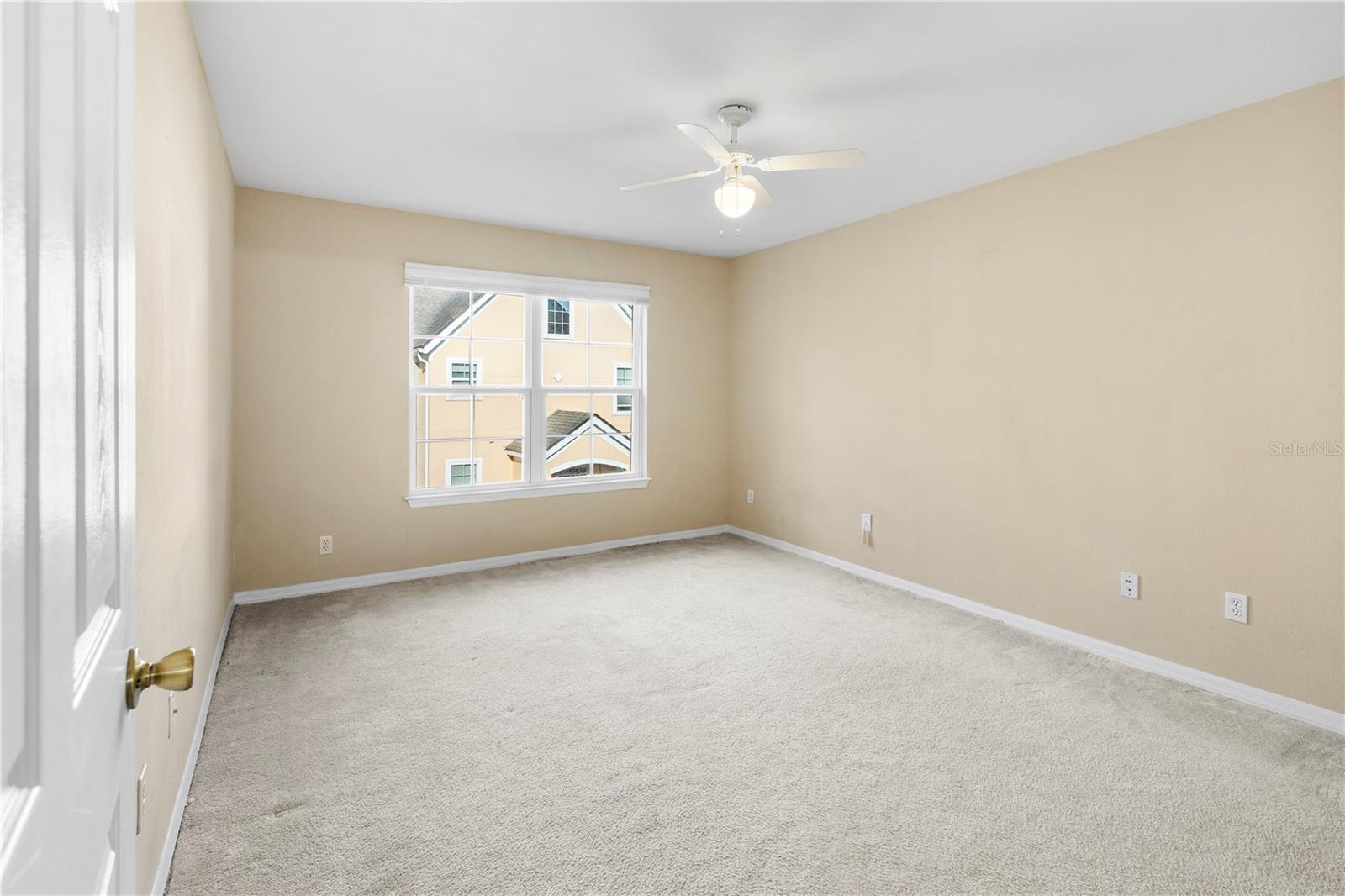 3383 Westchester Square Blvd #204 Property Photo 12