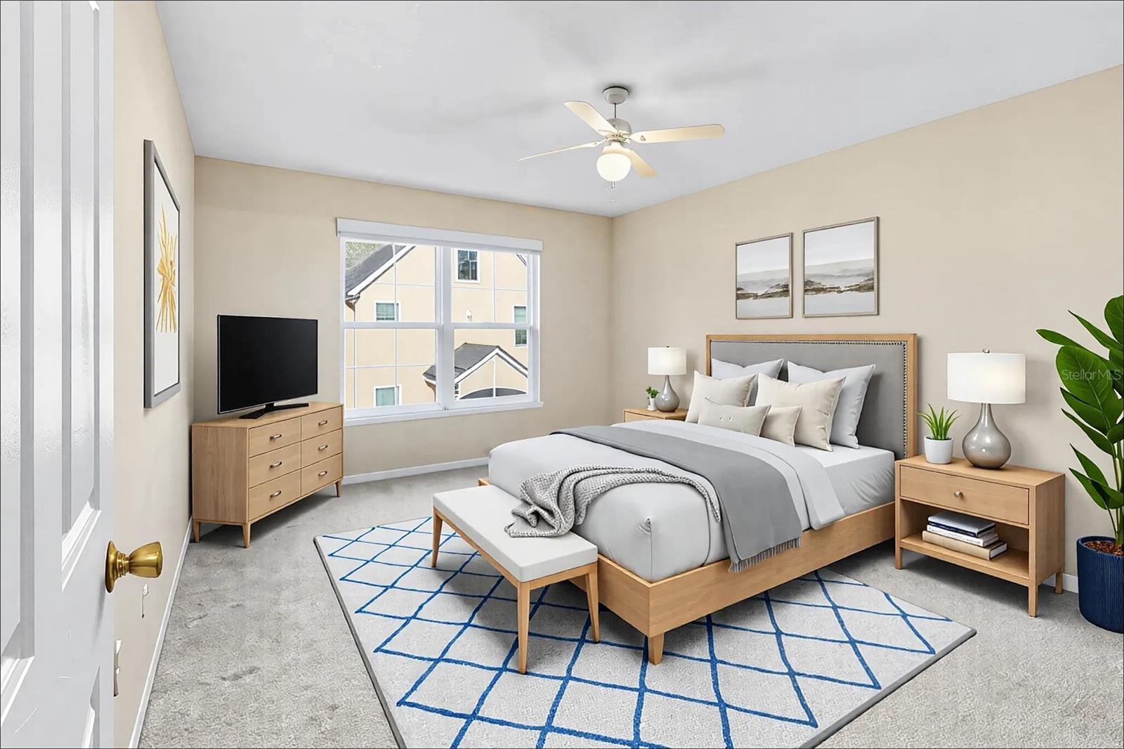 3383 Westchester Square Blvd #204 Property Photo 13
