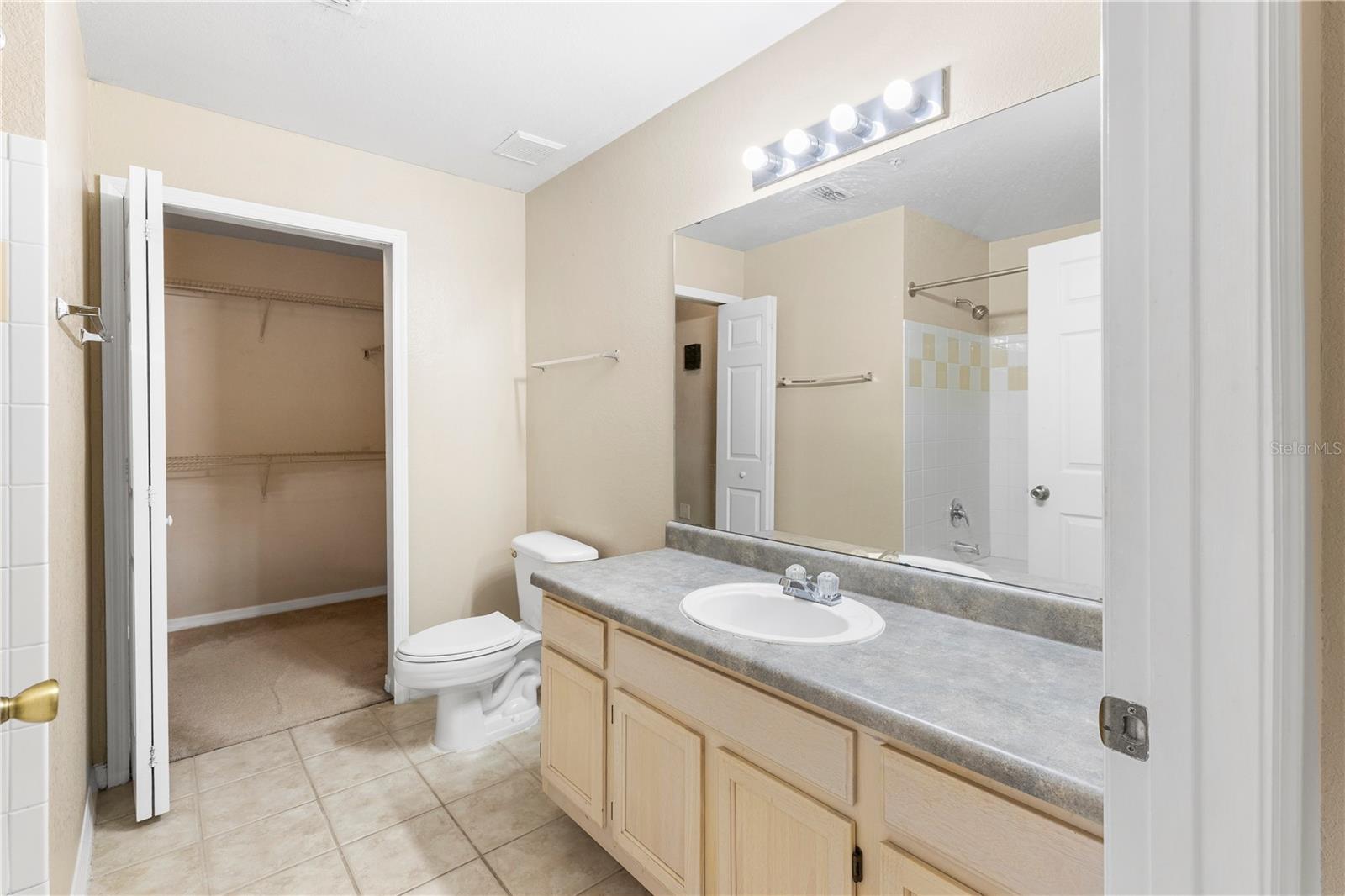 3383 Westchester Square Blvd #204 Property Photo 14