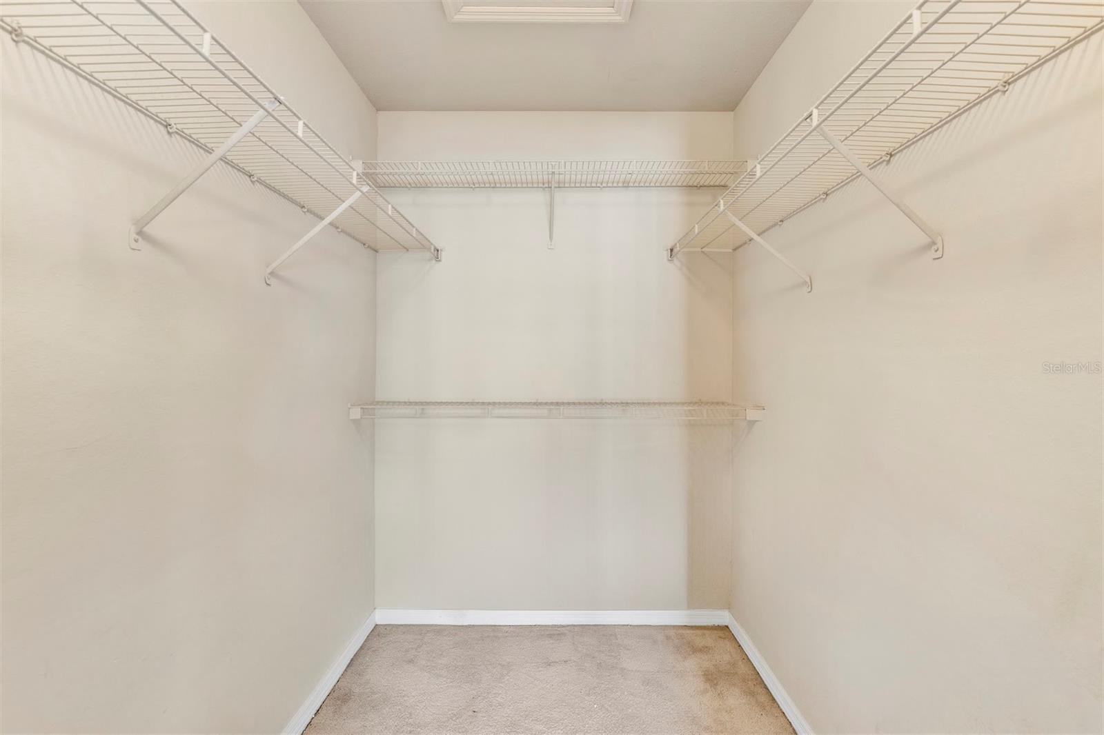 3383 Westchester Square Blvd #204 Property Photo 15