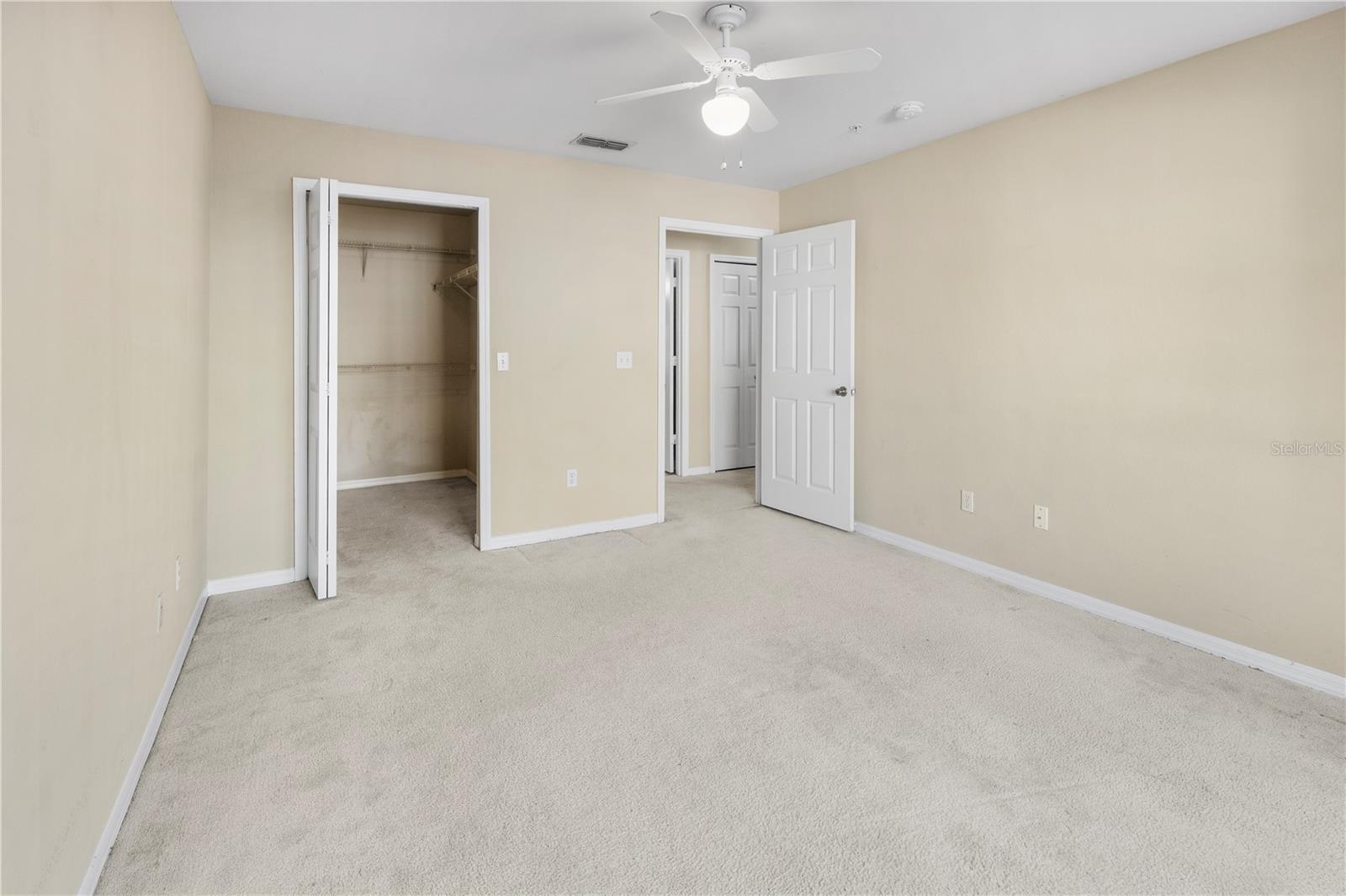 3383 Westchester Square Blvd #204 Property Photo 16