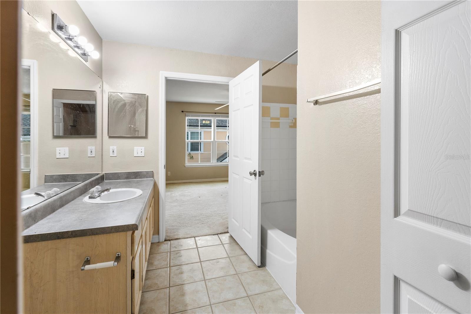 3383 Westchester Square Blvd #204 Property Photo 19