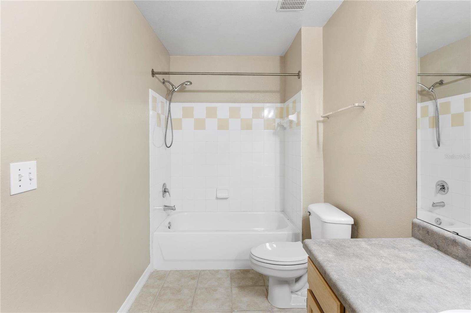 3383 Westchester Square Blvd #204 Property Photo 20