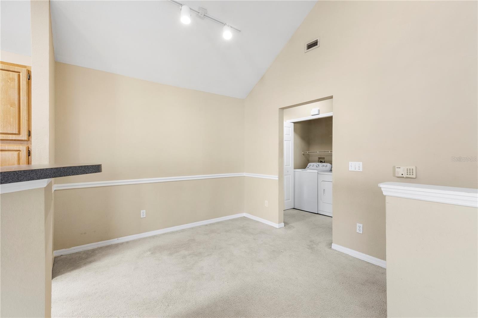 3383 Westchester Square Blvd #204 Property Photo 21