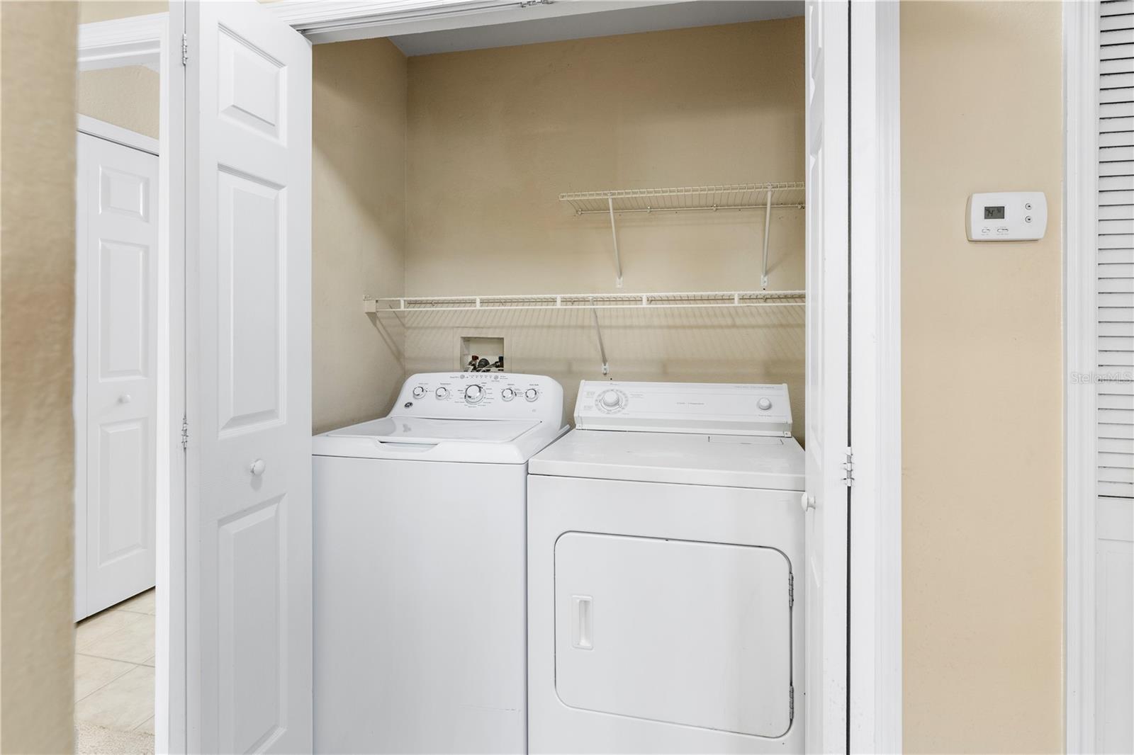 3383 Westchester Square Blvd #204 Property Photo 22