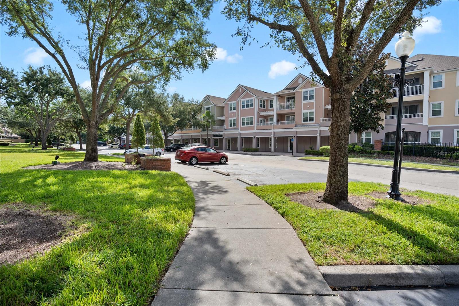 3383 Westchester Square Blvd #204 Property Photo 33