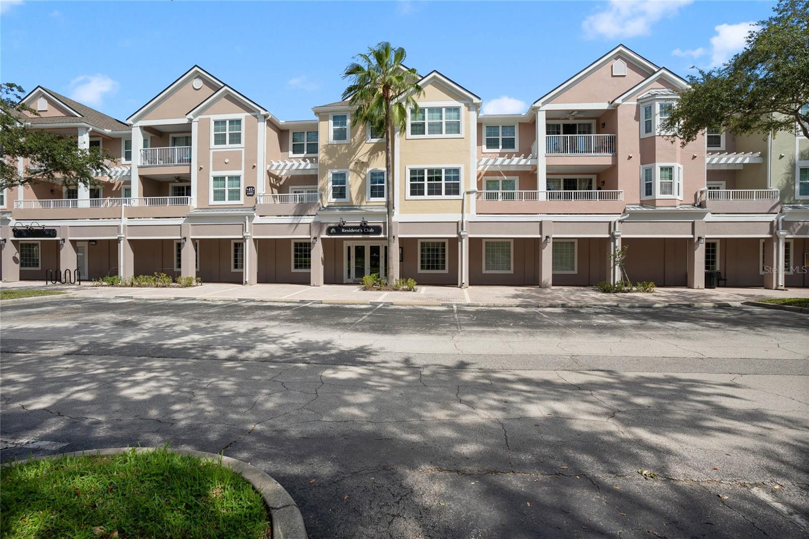 3383 Westchester Square Blvd #204 Property Photo 35