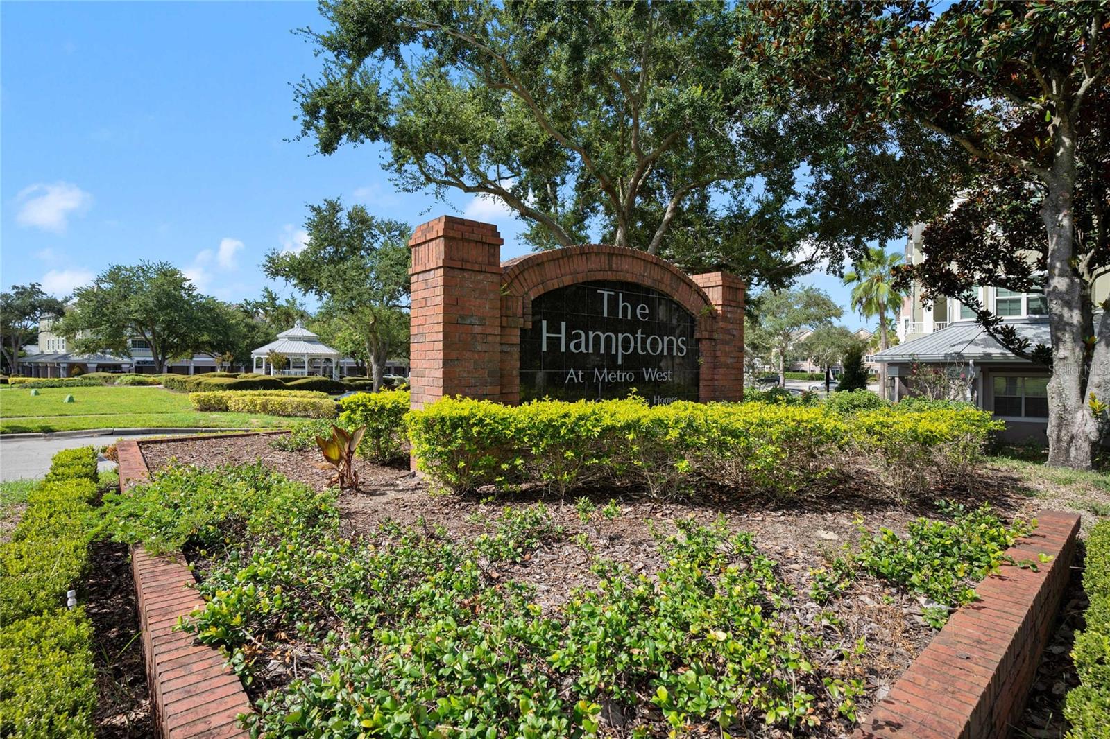 3383 Westchester Square Blvd #204 Property Photo 36