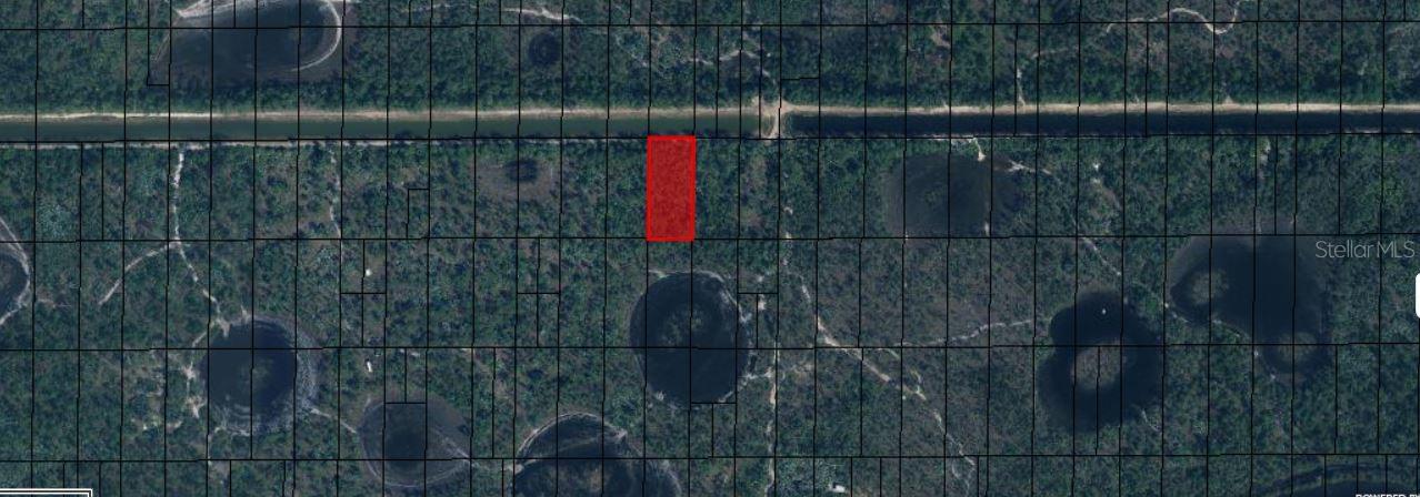N/a Property Photo 1