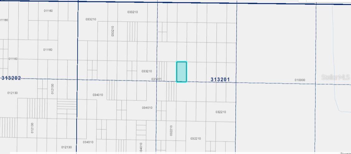 N/a Property Photo 2