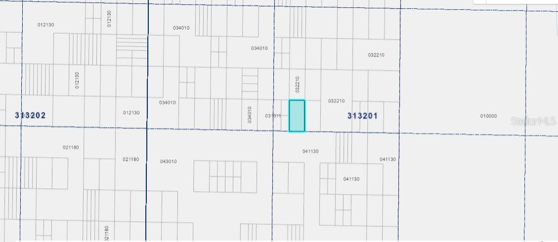 N/a Property Photo 2