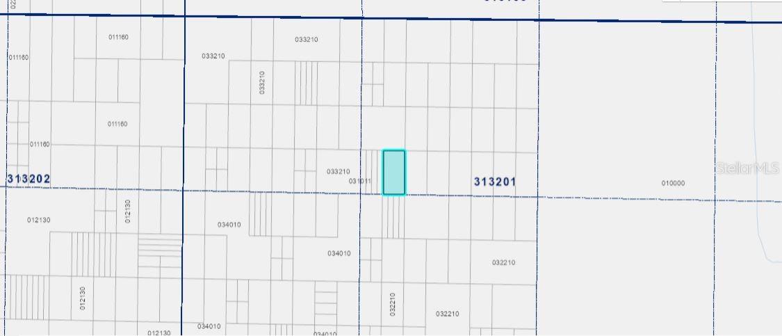 N/a Property Photo 2