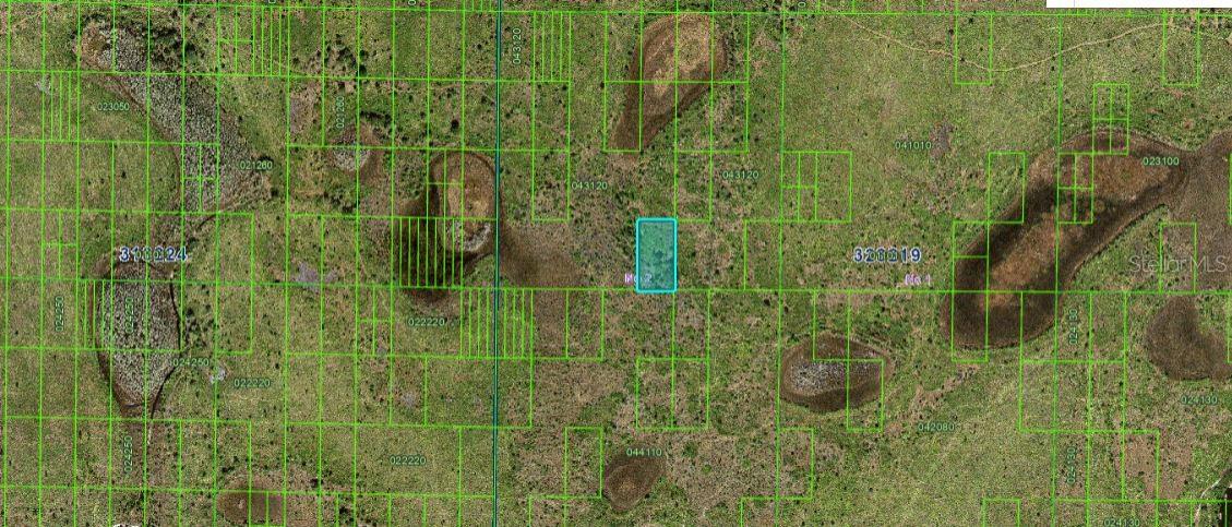N/a Property Photo 3