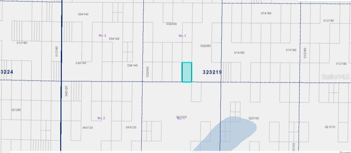N/a Property Photo 2