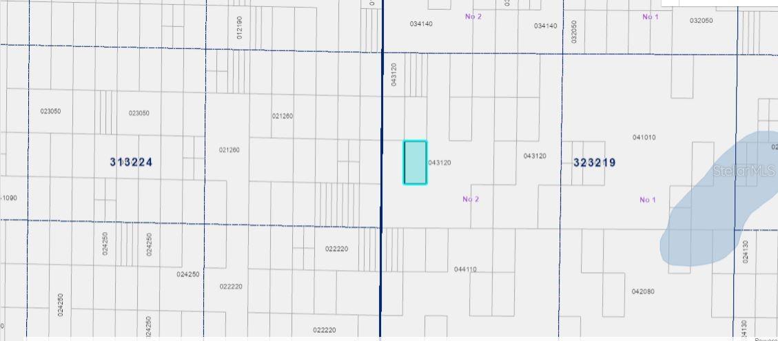 N/a Property Photo 2