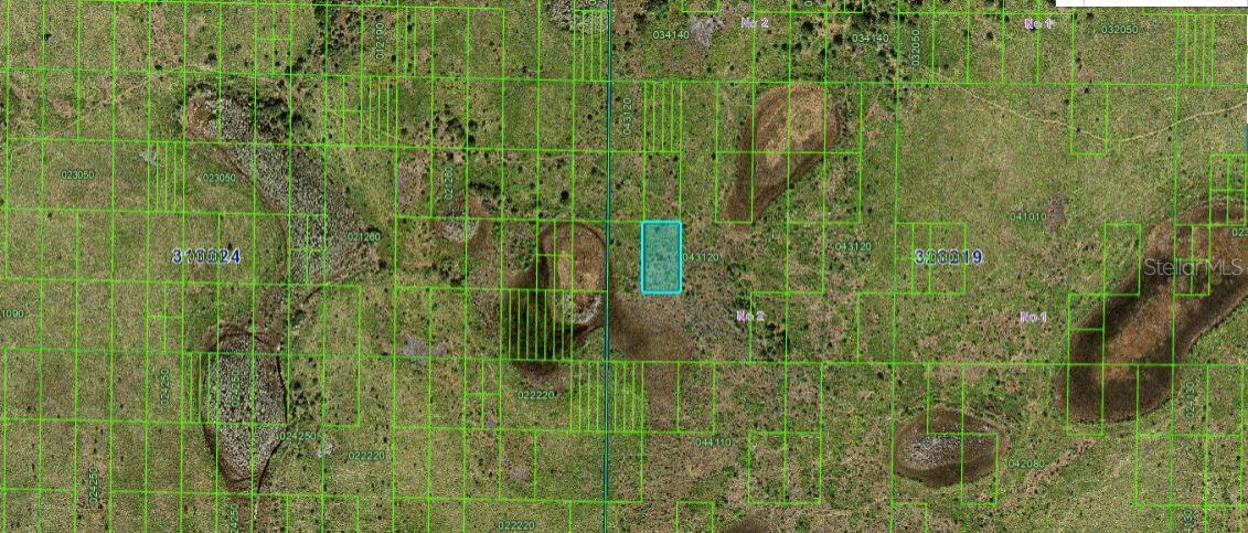N/a Property Photo 3
