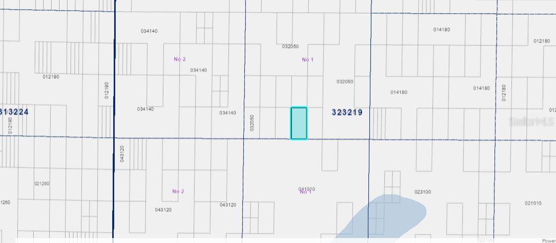 N/a Property Photo 2
