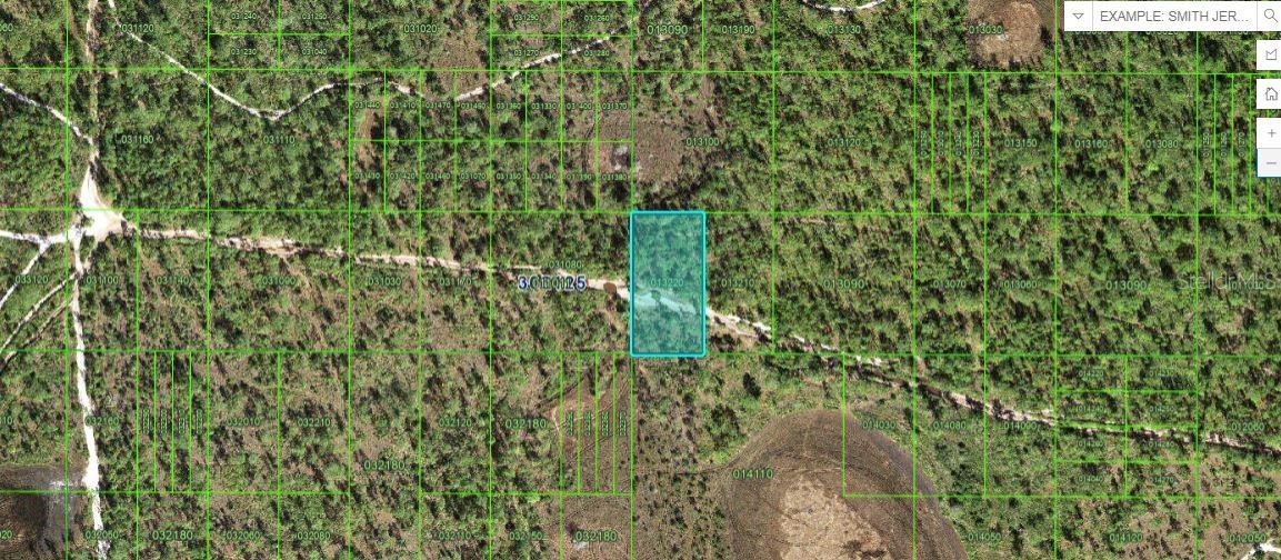 Cr-630 Property Photo 1